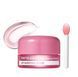 Нічна маска для губ із PDRN, екзосомами та пептидами MEDIPEEL Phyto EX PDRN Melting Glow Lip Sleeping Mask, 11 г  MP05 фото 1