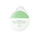 Сонцезахисний крем з екстрактом зеленого чаю освіжаючий Dr.Althea Pro Lab Green Tea Fresh Sunscreen, 45 мл AL07 фото 1