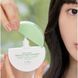 Сонцезахисний крем з екстрактом зеленого чаю освіжаючий Dr.Althea Pro Lab Green Tea Fresh Sunscreen, 45 мл AL07 фото 2