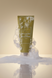 Гель для вмивання з екстрактом полину I'm From MUGWORT GEL CLEANSER 150 мл IFM009 фото 4