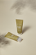 Гель для вмивання з екстрактом полину I'm From MUGWORT GEL CLEANSER 150 мл IFM009 фото 3