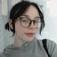 Леонова ірина Володимирівна