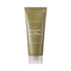 Гель для вмивання з екстрактом полину I'm From MUGWORT GEL CLEANSER 150 мл IFM009 фото 1