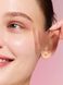 Гідрогелеві патчі для шкіри навколо очей з колагеном BIODANCE Collagen Peptide Eye Patches 60 шт BID022 фото 3