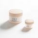 Гідрофільний бальзам з колагеном UIQ Biome Barrier&trade; Collagen Firming Cleansing Balm 10 ml UI03 фото 2