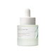 Сироватка з азелаїновою кислотою 10% та центеллою азіатською SKIN1004 Madagascar Centella Azelaic Acid 10 Ampoule 30 мл 4955 фото 1