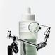 Сироватка з азелаїновою кислотою 10% та центеллою азіатською SKIN1004 Madagascar Centella Azelaic Acid 10 Ampoule 30 мл 4955 фото 3