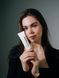 Сонцезахисний крем-гель з вітаміном U CU SKIN Vitamin U Aqua Sun Gel SPF 50+ PA+++ 50 мл CU42 фото 3