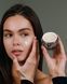 Антивіковий крем з волюфіліном та вітаміном U CUSKIN Vitamin U Cream 50мл CU34 фото 3