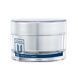 Антивіковий крем з волюфіліном та вітаміном U CUSKIN Vitamin U Cream 50мл CU34 фото 1