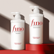 Кондиціонер для глибокого зволоження і живлення волосся Fino Premium Touch Conditioner 550ml FIN03 фото 2