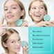 Розсипчаста пудра-вуаль з мінералами Innisfree No-sebum Mineral Powder 5 g 210 фото 3