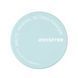 Розсипчаста пудра-вуаль з мінералами Innisfree No-sebum Mineral Powder 5 g 210 фото 1