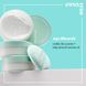 Розсипчаста пудра-вуаль з мінералами Innisfree No-sebum Mineral Powder 5 g 210 фото 2