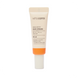 Сонцезахисний крем з антиоксидантним захистом WhoCares Bifida Barrier Sun Cream 10 ml WC01 фото 1