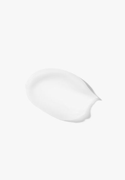 Сироватка з азелаїновою кислотою Theramid AZID Azelaic Acid 15% Treatment 30 ml TRM03 фото