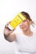 Очищуючий гель проти почервонінь із заспокійливим ефектом Acnemy ZITCALM CLEANSING GEL 150 ml ACN004 фото 3