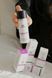 Сироватка із ретинолом 0.5% CU SKIN Clean-Up Retinol Activator 0.5% 30 мл CU28 фото 3