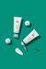 Водостійкий сонцезахисний крем з центелою азіатською Dr.Ceuracle Cica Regen Waterproof Sun SPF50+ PA++++ 100 мл  CRL17 фото 2