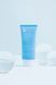 Зволожувальна сонцезахисна крем-сироватка з центелою Benton CICA Gel Sunscreen Serum SPF50+/ PA++++ 50 мл BNT01 фото 7
