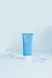 Зволожувальна сонцезахисна крем-сироватка з центелою Benton CICA Gel Sunscreen Serum SPF50+/ PA++++ 50 мл BNT01 фото 8
