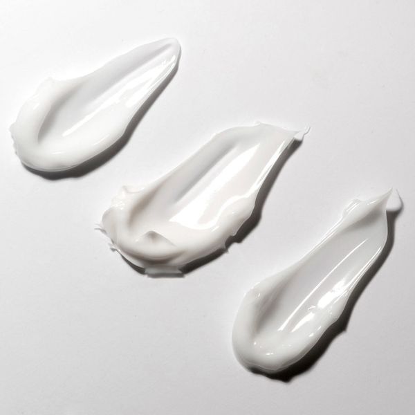 Зволожуючий крем LAGOM Cellus Mild Moisture Cream 80 ml 184 фото