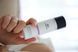 Сироватка із ретинолом 0.5% CU SKIN Clean-Up Retinol Activator 0.5% 30 мл CU28 фото 2