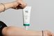 Водостійкий сонцезахисний крем з центелою азіатською Dr.Ceuracle Cica Regen Waterproof Sun SPF50+ PA++++ 100 мл  CRL17 фото 15