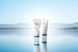 Водостійкий сонцезахисний крем з центелою азіатською Dr.Ceuracle Cica Regen Waterproof Sun SPF50+ PA++++ 100 мл  CRL17 фото 22