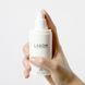 Зволожуючий крем LAGOM Cellus Mild Moisture Cream 80 ml 184 фото 2