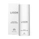 Зволожуючий крем LAGOM Cellus Mild Moisture Cream 80 ml 184 фото 1