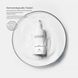 Зволожуючий крем LAGOM Cellus Mild Moisture Cream 80 ml 184 фото 3