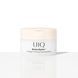 Гідрофільний бальзам з колагеном UIQ Biome Barrier&trade; Collagen Firming Cleansing Balm 100 ml UI04 фото 4