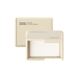 Прозора компактна пудра Heimish Moringa Ceramide Pressed Setting Powder 5g  HEI060 фото 1