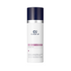 Сироватка із ретинолом 0.5% CU SKIN Clean-Up Retinol Activator 0.5% 30 мл CU28 фото 1
