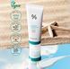Водостійкий сонцезахисний крем з центелою азіатською Dr.Ceuracle Cica Regen Waterproof Sun SPF50+ PA++++ 100 мл  CRL17 фото 4