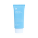 Зволожувальна сонцезахисна крем-сироватка з центелою Benton CICA Gel Sunscreen Serum SPF50+/ PA++++ 50 мл BNT01 фото 1