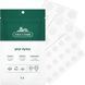 Патчі проти прищів з центеллою VT COSMETICS VT SPOT PATCH 48 шт  VTC039 фото 1