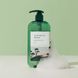 Заспокійливий гель для душу з екстрактом голок сосни ROUND LAB Pine Calming Cica Body Wash 400 ml RL26 фото 2