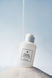 Ензимна пудра з піридоксином та каламіном CU SKIN CU Dr.Solution B6 Enzyme Powder Wash 55 г CU30 фото 2