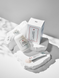 Ензимна пудра з піридоксином та каламіном CU SKIN CU Dr.Solution B6 Enzyme Powder Wash 55 г CU30 фото 4