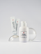 Ензимна пудра з піридоксином та каламіном CU SKIN CU Dr.Solution B6 Enzyme Powder Wash 55 г CU30 фото 5