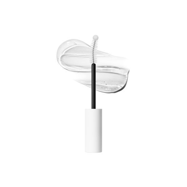 Зміцнювальна сироватка для росту вій та брів Dr. Althea Eye Lash Boost Serum, 9ml 4930 фото