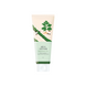 Заспокійливий гель з морським полином ROUND LAB Mugwort Calming Soothing Gel 150 ml 182 фото 1