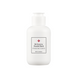 Ензимна пудра з піридоксином та каламіном CU SKIN CU Dr.Solution B6 Enzyme Powder Wash 55 г CU30 фото 1