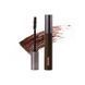 Коричнева туш для збільшення об&rsquo;єму вій Heimish Dailism Smudge Stop Mascara Volume Brown 9 g HMS03 фото 1