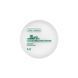 Матуюча пудра для обличчя VT COSMETICS CICA NO-SEBUM MILD POWDER 5 г VTC013 фото 1