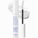 Зміцнювальна сироватка для росту вій та брів Dr. Althea Eye Lash Boost Serum, 9ml 4930 фото 1