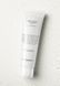 Гель для глибокого очищення шкіри схильної до акне TRANSPARENT-LAB Blemish Control BHA Cleanser 150 ml TL02 фото 2