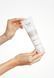 Гель для глибокого очищення шкіри схильної до акне TRANSPARENT-LAB Blemish Control BHA Cleanser 150 ml TL02 фото 3